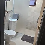 Terassen-boutique -emperium 105a * Sveti Vlas