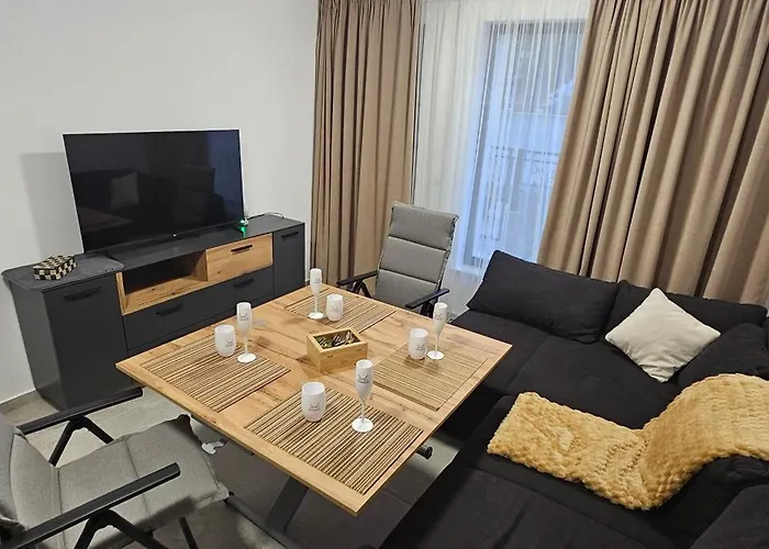 Terassen-boutique -emperium 105a Sveti Vlas